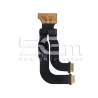 LCD Flex Kabel Apple Watch Series 7 41mm | 5G-M Online Store