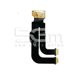 LCD Гъвкав Кабел Apple Watch Series 7 45mm | Онлайн магазин 5G-M