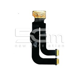 LCD Flex Cable Apple Watch...