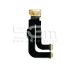 LCD Flex Cable Apple Watch Series 7 45mm | Store Online 5G-M