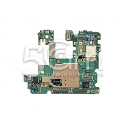 Motherboard Samsung SM-N975...