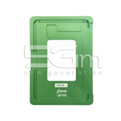 Metal Stencil LCD - Glass...