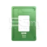 Dima Posizionamento Lcd iPad Mini 6 Gen A2567 | Store Online 5G-M