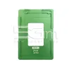 LCD Positionierhilfe iPad Mini 4 - Mini 5 | 5G-M Online-Shop