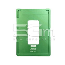 Metal Stencil LCD - Glass...