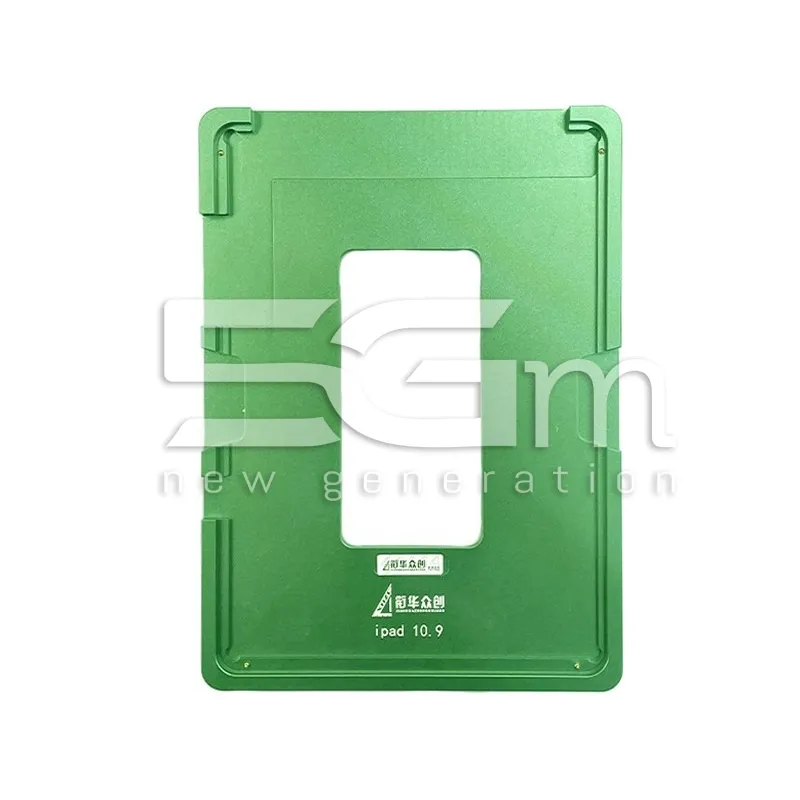 Dima Posizionamento LCD iPad Pro 10.5 A1701-A1709 | Store Online 5G-M
