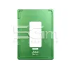 LCD Pozicionáló Sablon iPad Pro 10.5 A1701-A1709 | 5G-M Online Áruház