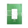 Metal Stencil LCD - Glass iPad Pro 12.9 2Gen A1670 | Loja Online 5G-M