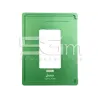 Metal Stencil LCD - Glass iPad Pro 12.9 5Gen A2378 | Loja Online 5G-M