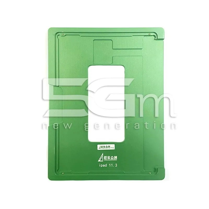 Dima Posizionamento LCD iPad Pro 11 3Gen A2377 | Store Online 5G-M
