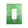 Dima Posizionamento LCD iPad Pro 11 3Gen A2377 | Store Online 5G-M