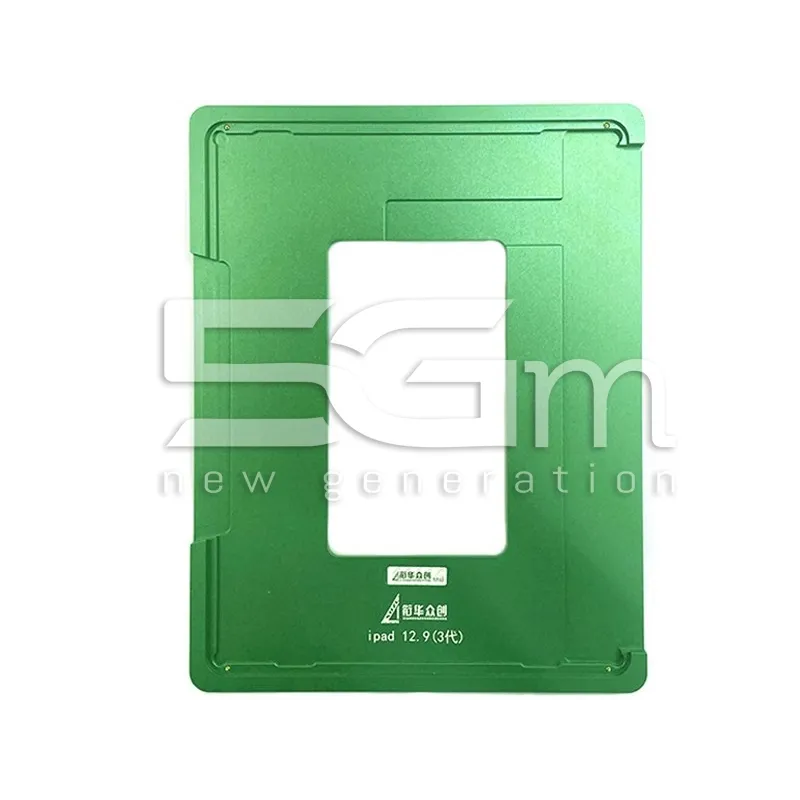 Dima Posizionamento LCD iPad Pro 12.9 3a Gen A1876 | Store Online 5G-M