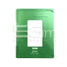 LCD Ausrichtungshilfe iPad Pro 12.9 3. Gen A1876 | 5G-M.com