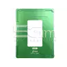 Metal Stencil LCD - Glass iPad Pro 12.9 3a Gen A1876