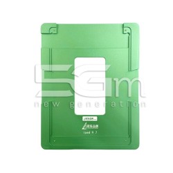 Metal Stencil LCD - Glass...