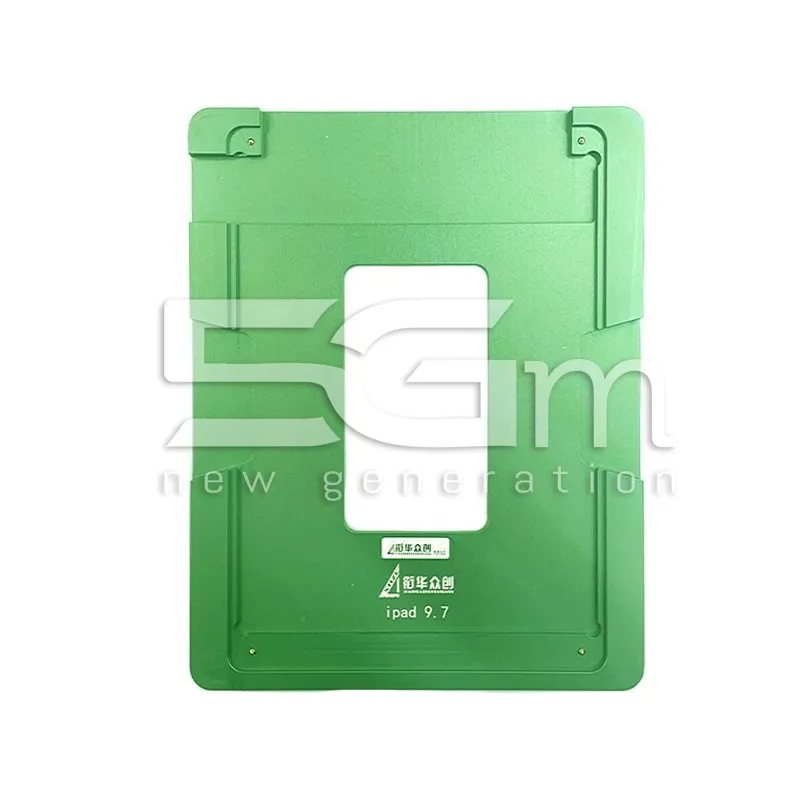 LCD Positionierhilfe iPad Pro 9.7 A1673 | 5G-M Online Shop