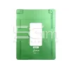 Șablon de Poziționare LCD iPad Pro 9.7 A1673 | Magazin Online 5G-M