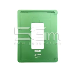 Dima Posizionamento LCD iPad Pro 11 A1980 | Store Online 5G-M