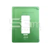 Dima Posizionamento LCD iPad Pro 11 A1980 | Store Online 5G-M