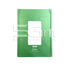 Metal Stencil LCD - Glass...