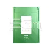 LCD Positionierungsschablone iPad Pro 12.9 A1584 | 5G-M.com