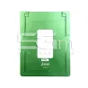 Dima Posizionamento LCD iPad Air 2 (A1566-A1567) | Store Online 5G-M