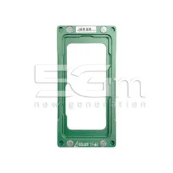 Uitlijnmal LCD iPhone 11 Pro Max | Online Winkel 5G-M