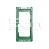 Uitlijnmal LCD iPhone 11 Pro Max | Online Winkel 5G-M