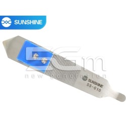 SUNSHINE SS-010 Tool...