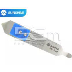SUNSHINE SS-010 Tool Apertura Frame