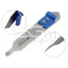 SUNSHINE SS-010 Tool Apertura Frame
