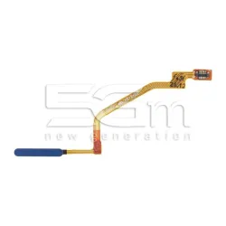 Fingerprint Flex Cable Blu...