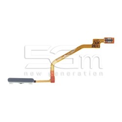 Fingerprint Flex Cable...