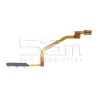 Fingerprint Flexkabel Schwarz XIAOMI POCO X3 PRO | 5G-M