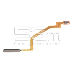 Fingerprint Flex Cable Gold...