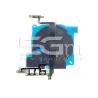 Ricarica Wireless + Tasto Volume Flex iPhone 13 Pro | Store Online 5G-M