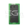 Mal LCD-regeneratie iPhone XR (Oca Machine) | 5G-M Webshop