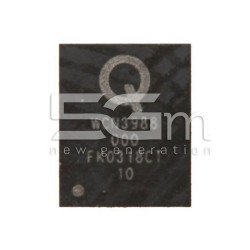 WCN3988 IC Wifi Samsung...