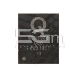 WCN3988 Puce Wi-Fi Samsung SM-A526 A52 5G | 5G-M