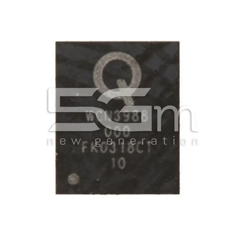 WCN3988 Wi-Fi IC Samsung SM-A526 A52 5G | 5G-M Webáruház