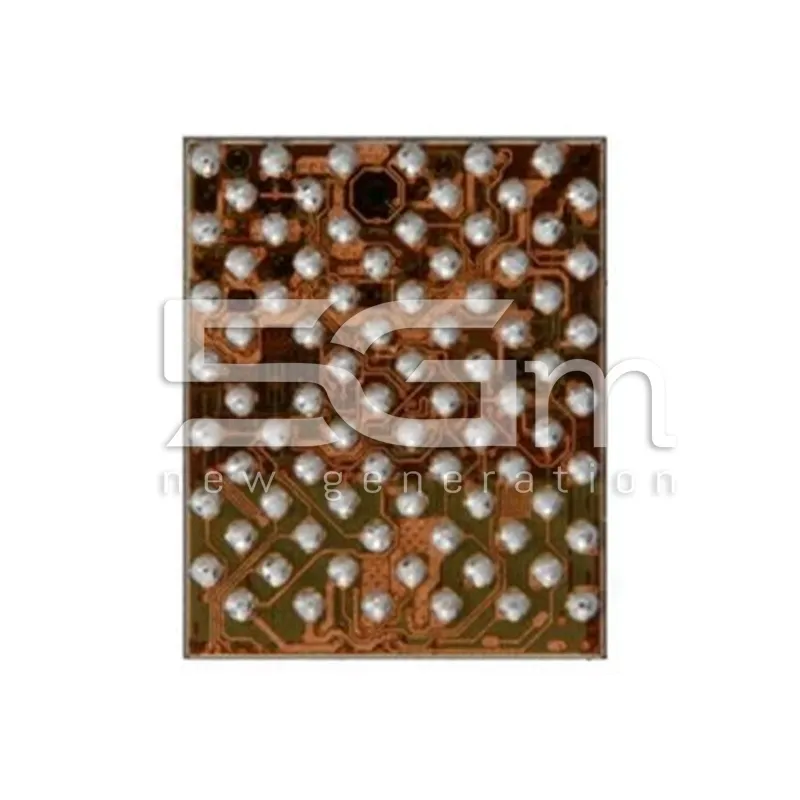 WCN3988 WLAN-IC Samsung SM-A526 A52 5G | 5G-M.com Shop