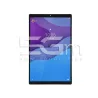 Display Touch Schwarz Lenovo M10 TB-X306X | 5G-M.com