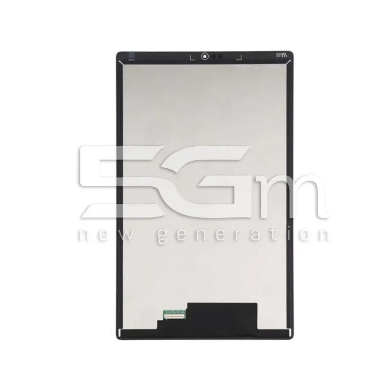 Display Touch Schwarz Lenovo M10 TB-X306X | 5G-M.com