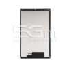 Display Touch Schwarz Lenovo M10 TB-X306X | 5G-M.com