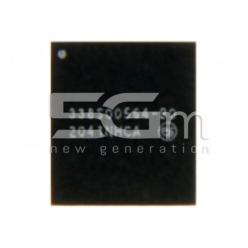 IC Camera 338500564 PMU1 iPhone 12 Series | Store Online 5G-M