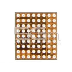 IC Camera 338500564 PMU1 iPhone 12 Series | Store Online 5G-M