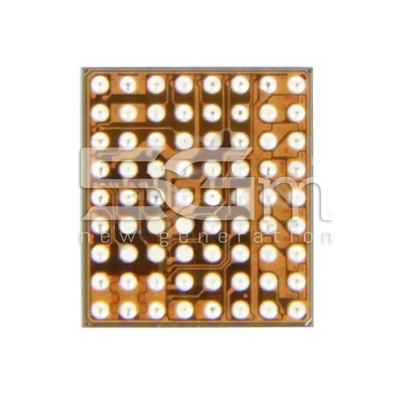 IC Camera 338500564 PMU1 iPhone 12 Series | Loja Online 5G-M
