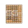 IC Kamera 338500564 PMU1 iPhone 12 Serie | 5G-M.com