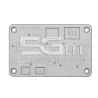MIJING MS1-D Dima Espansione iPhone 13 Series | Store Online 5G-M