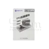 MIJING MS1-D Kiegyenesítő Sablon iPhone 13 Series | 5G-M Online Áruház